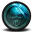 Ghost Recon - Future Soldier 2 Icon 32x32 png